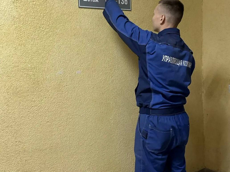 Спешим поделиться успехами за неделю!